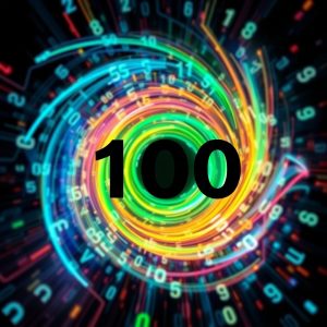 2 Digit Random Number Generator