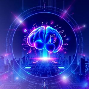 AI Anthem Generator