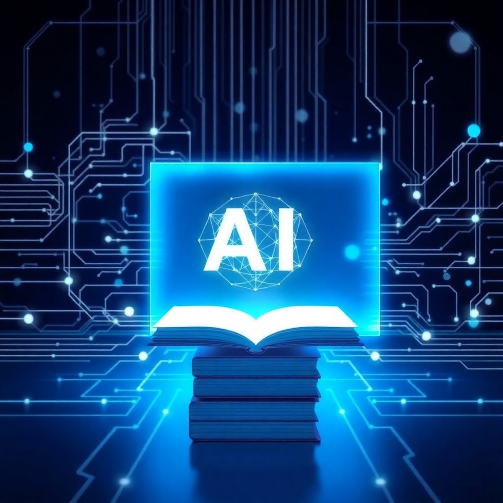 AI Apa Citation Generator