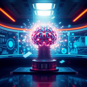 AI Assignment Generator