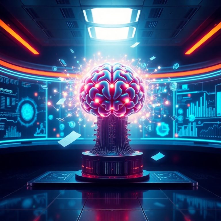 AI Assignment Generator