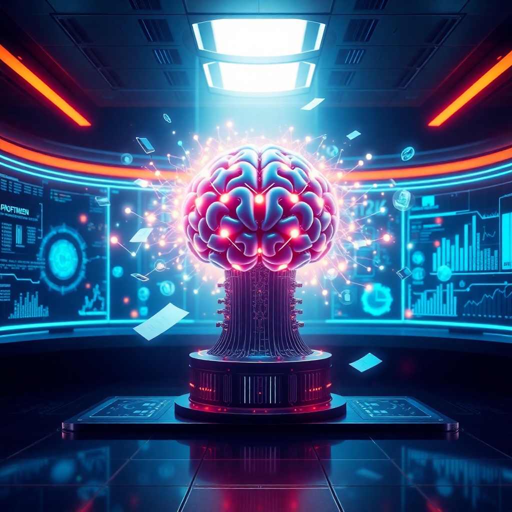 AI Assignment Generator