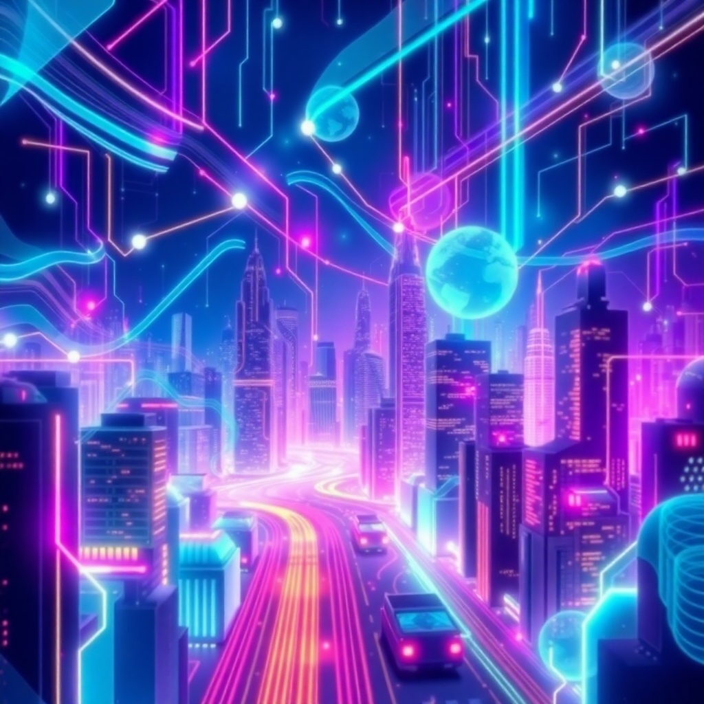 AI Cite Generator