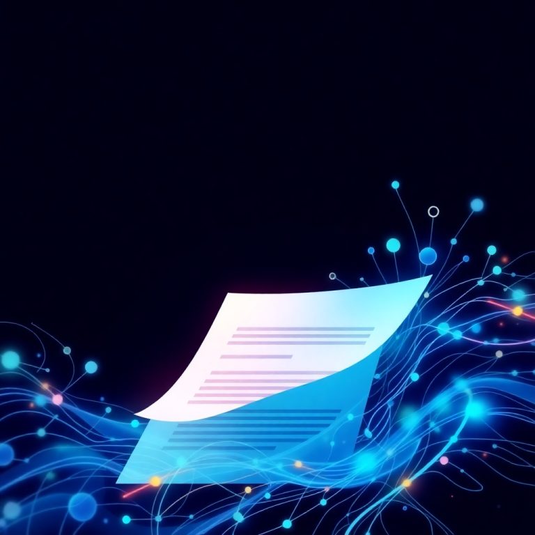 AI Cover Letter Generator From Resume