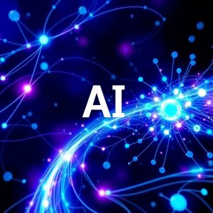 AI Definition Generator