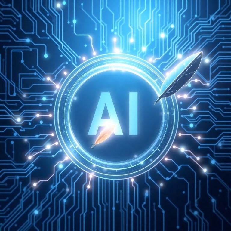 AI Essay Generator Chat Gpt