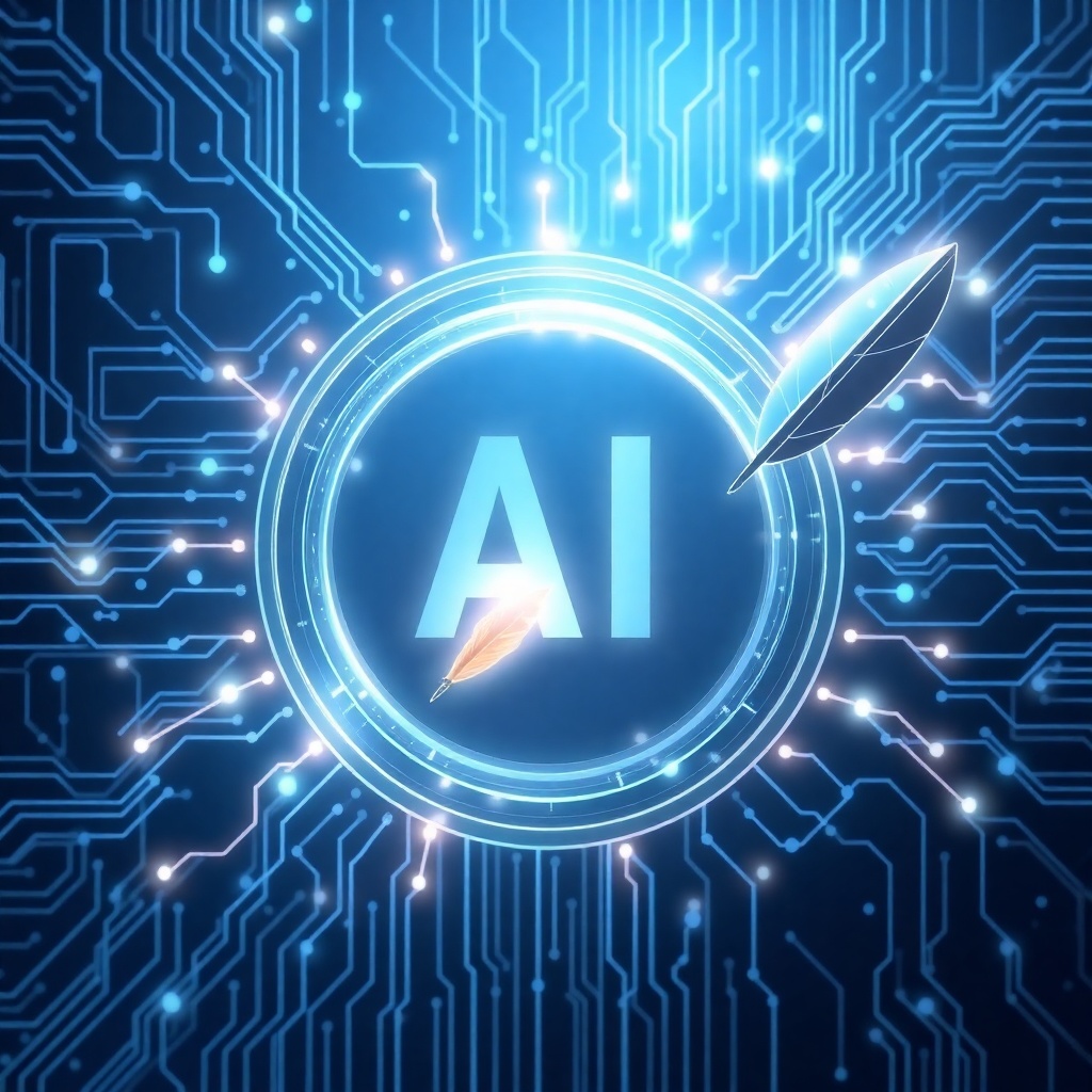 AI Essay Generator Chat Gpt