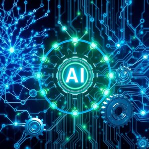 AI Generator Reviews