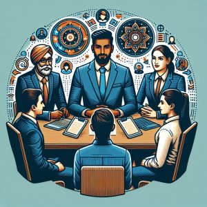 AI Interview Answer Generator