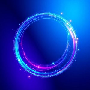 AI Loop Generator