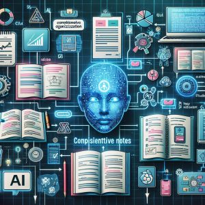 AI Note Generator