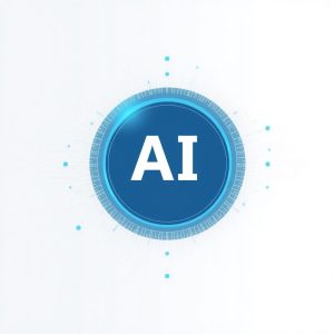 AI Resume Bullet Points Generator