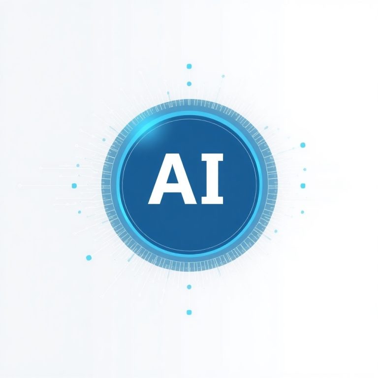 AI Resume Bullet Points Generator
