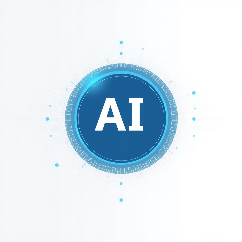 AI Resume Bullet Points Generator