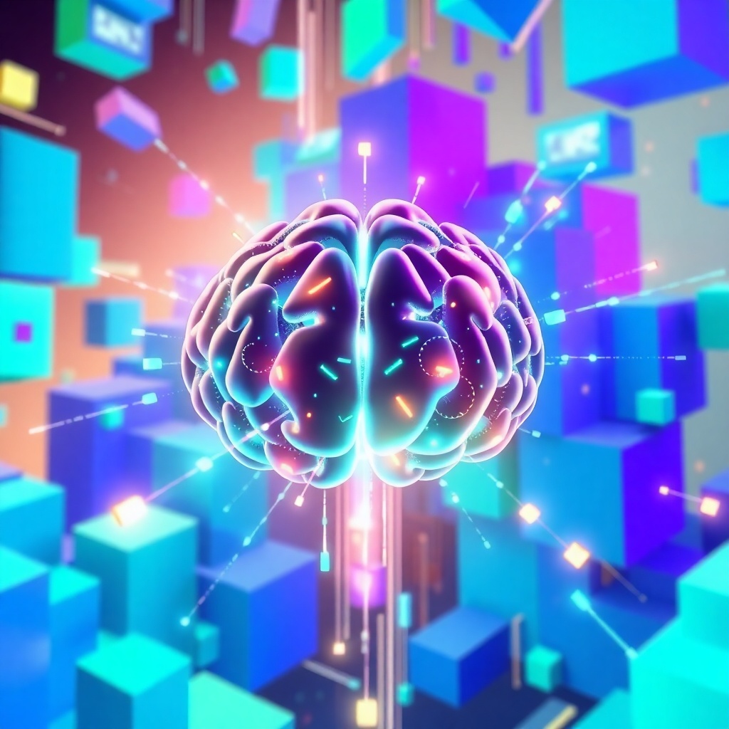 AI Roblox Script Generator