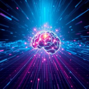 AI Skills Generator