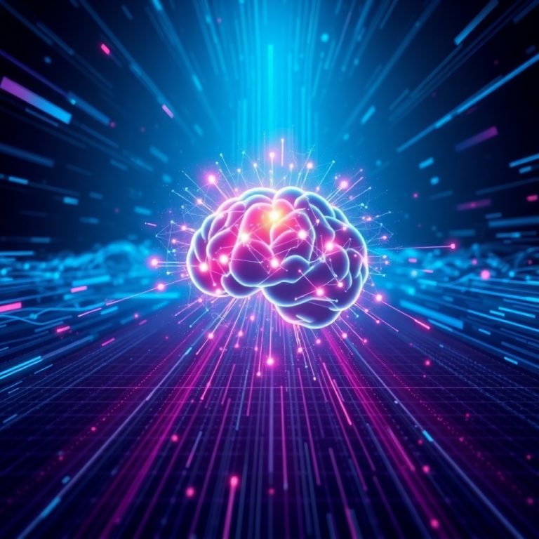 AI Skills Generator