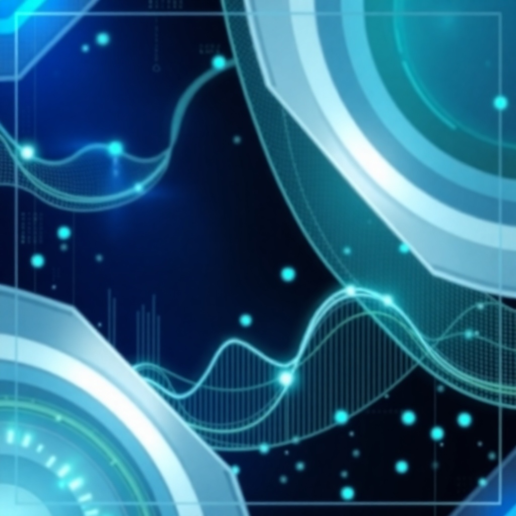 AI Statistics Generator