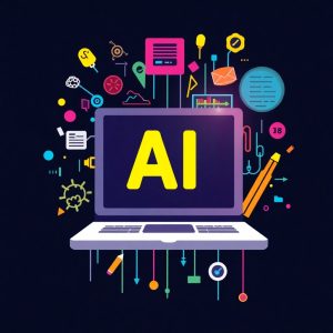 AI Worksheet Generator For Teachers Free
