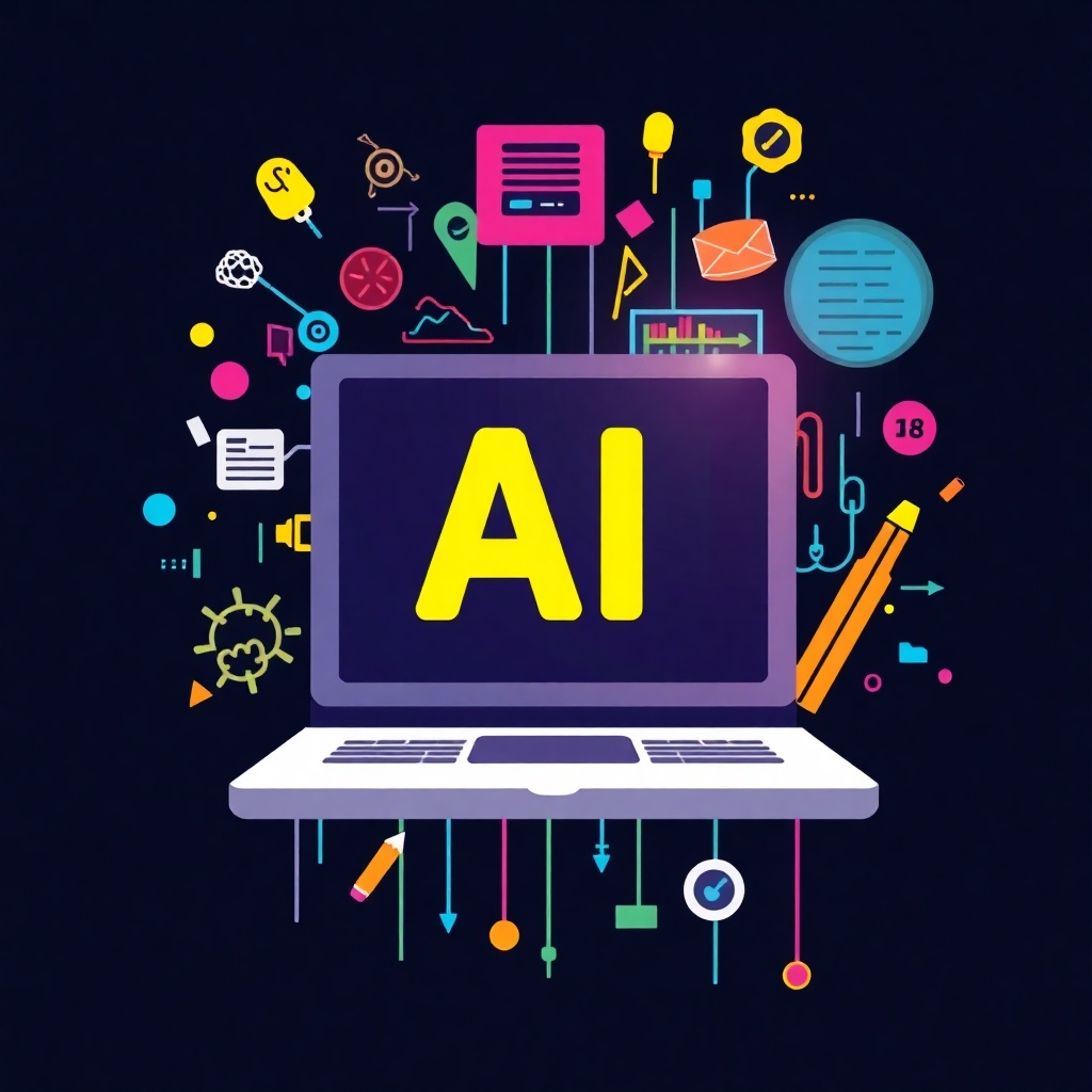 AI Worksheet Generator For Teachers Free