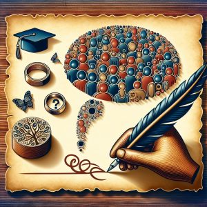 Alumni Speech Generator