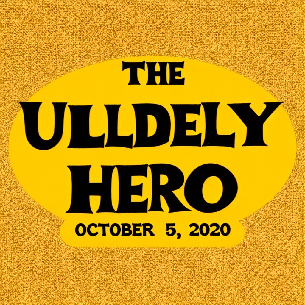 Always Sunny Title Generator