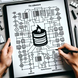 Android Firestore Generator