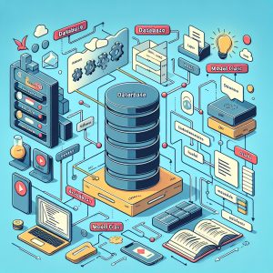 Android Realm Database Generator