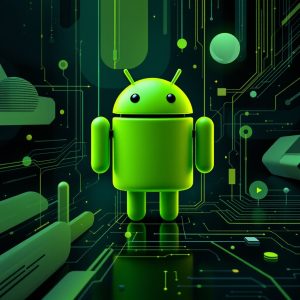 Android Release Notes Generator