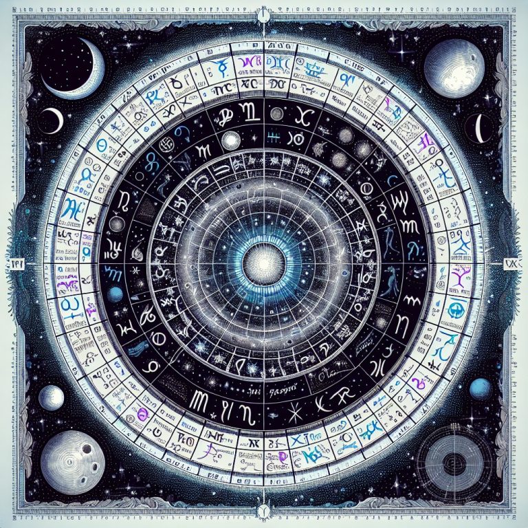 Astrology Sect Generator