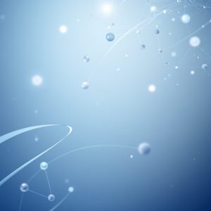 Background Service Generator