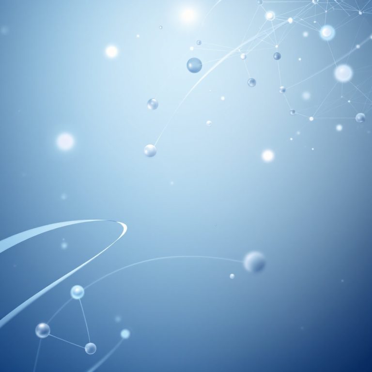 Background Service Generator