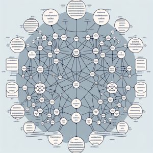 Bayesian Network Script Generator