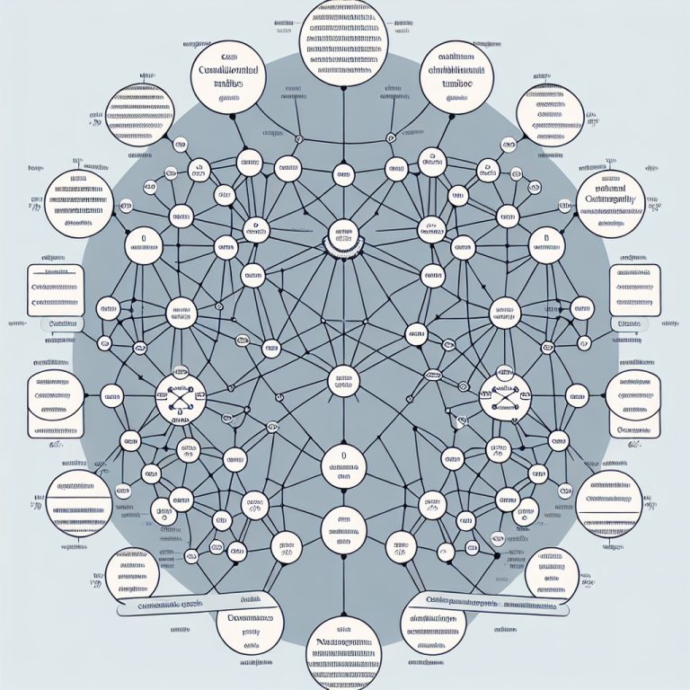 Bayesian Network Script Generator