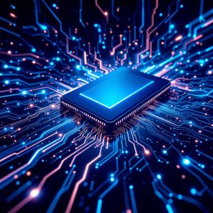 Best Buy Electronics Specs Generator