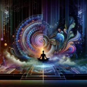 Best Wallpaper Engine Backgrounds Generator