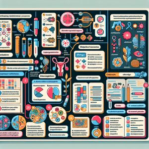 Biology Study Guide Generator
