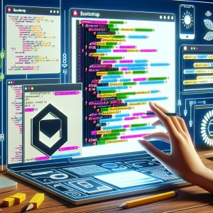 Bootstrap Css Generator