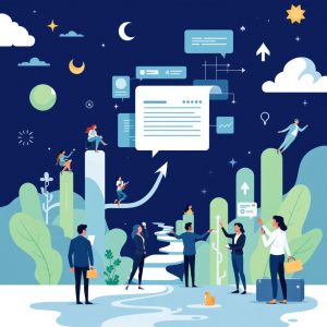 Career Change Cover Letter Generator