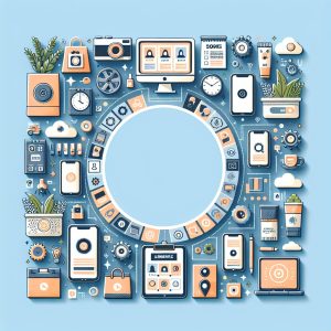 Carousell Product Description Generator