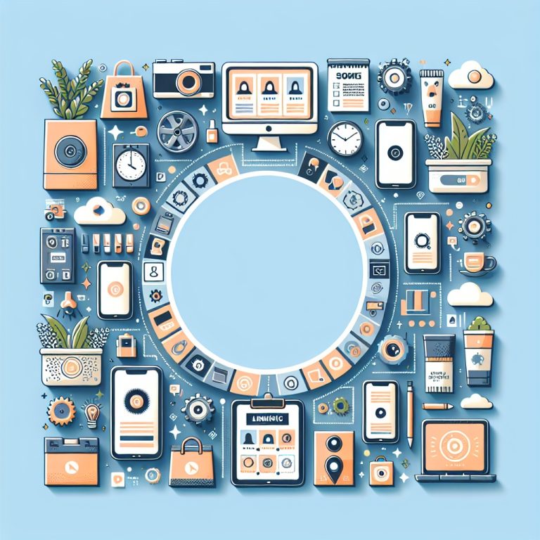 Carousell Product Description Generator