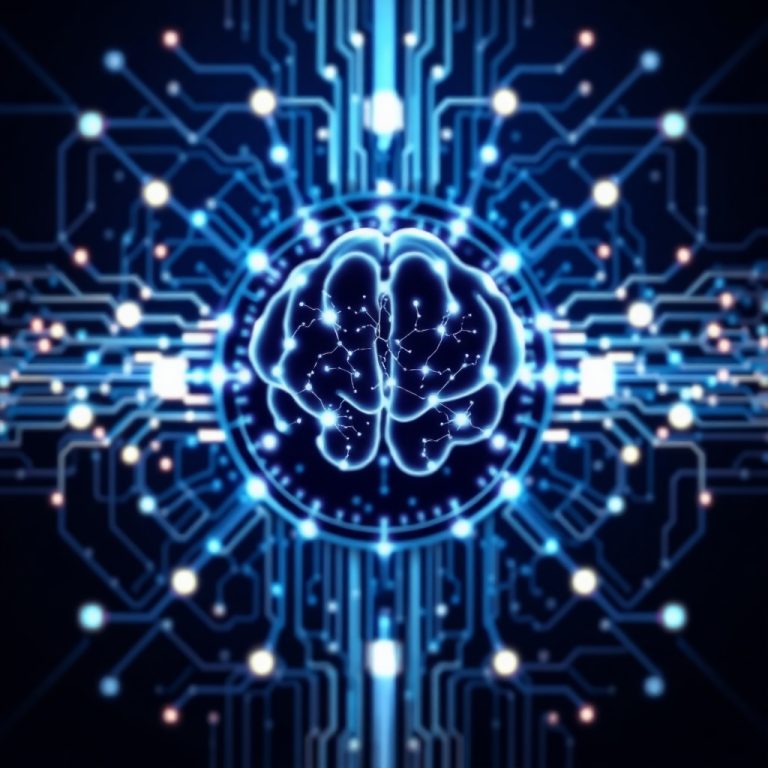 Citation AI Generator