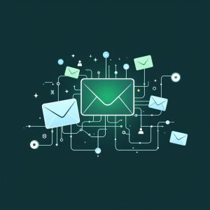 Client Follow Up Email Generator