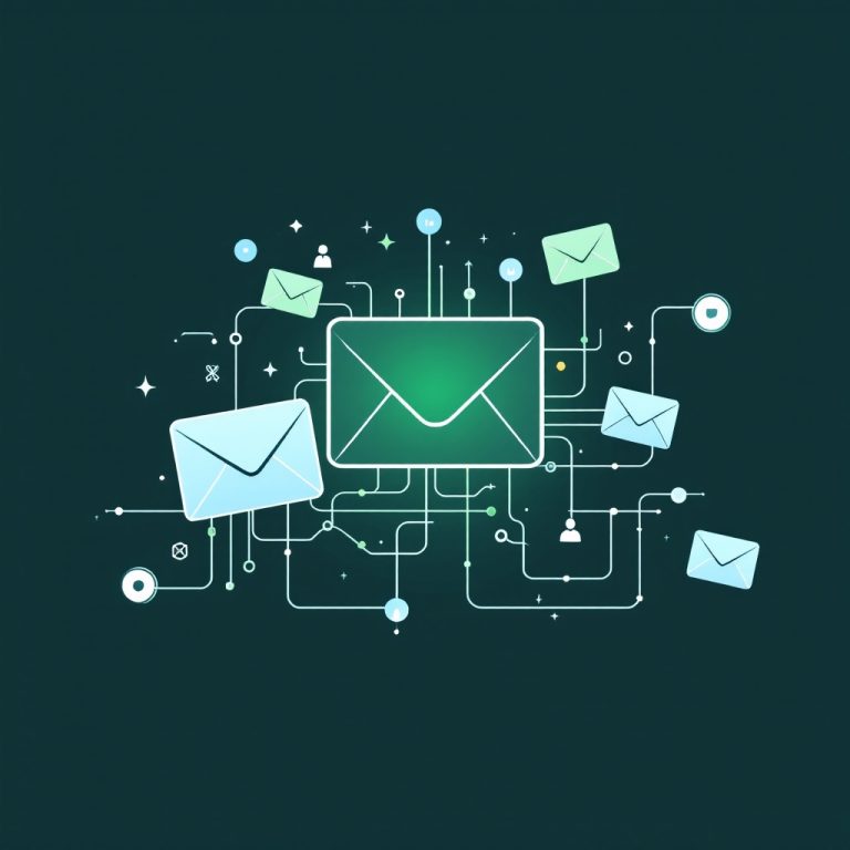 Client Follow Up Email Generator