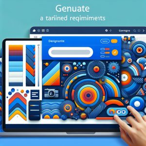 Computer Wallpaper Size Generator