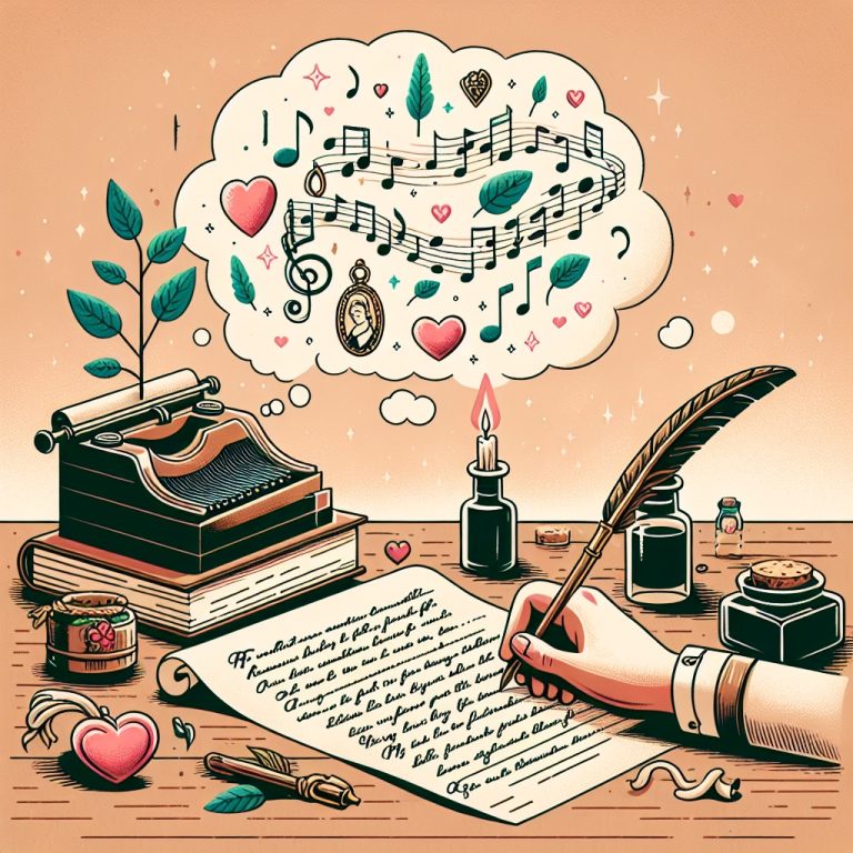 Couplet Generator