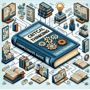 Critical Thinking Guide Generator