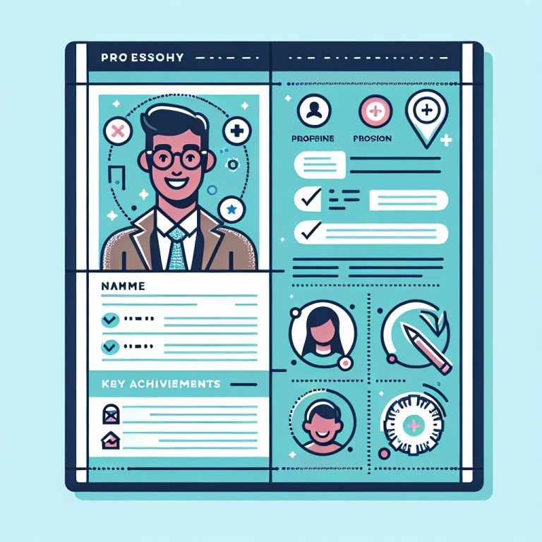 Customer Bio Generator