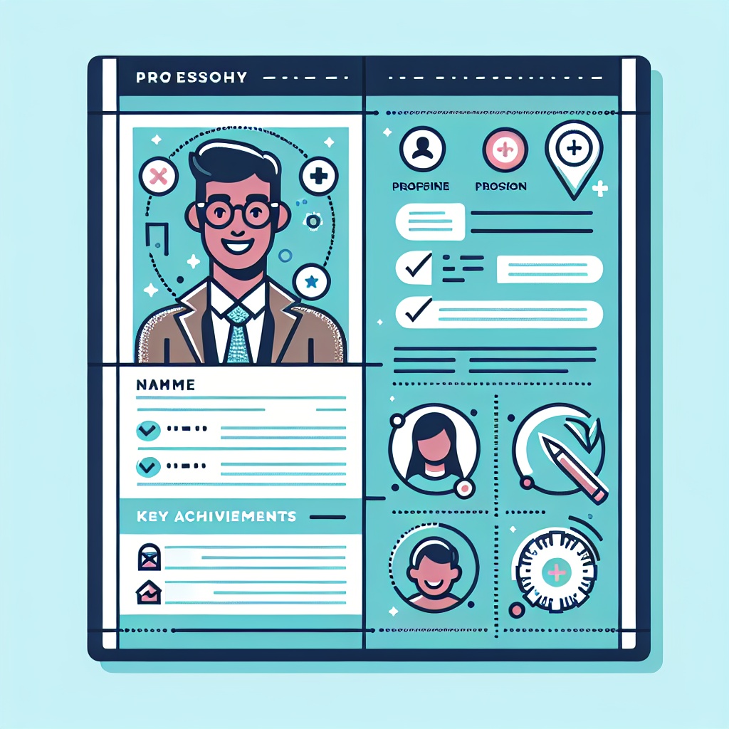Customer Bio Generator