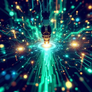 Data Analysis Automation Generator